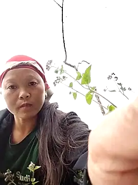 sumaybae online show from October 16, 2025, 12:52 am