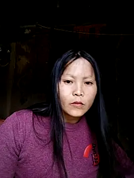 sumaybae online show from March 10, 2026, 5:22 am