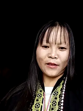 sumaybae online show from February 28, 2026, 12:54 am