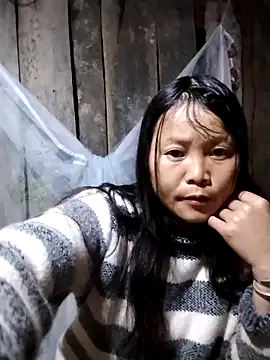 sumaybae online show from February 11, 2026, 4:45 am