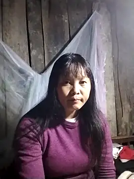 sumaybae online show from February 1, 2026, 12:36 pm