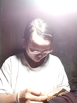 sumaybae online show from October 23, 2025, 1:10 pm