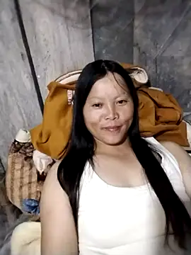 Snapshot of sumaybae chatting on May 1, 2026, 12:21 pm sumaybae online show from May 1, 2026, 12:21 pm