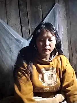 sumaybae online show from February 5, 2026, 9:10 pm