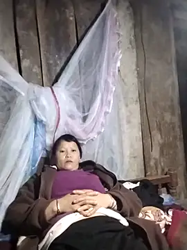 sumaybae online show from December 22, 2025, 5:35 pm