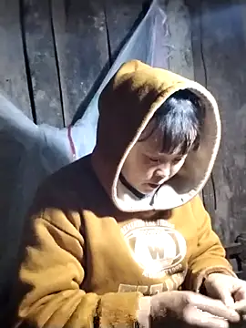 sumaybae online show from January 6, 2026, 12:42 pm