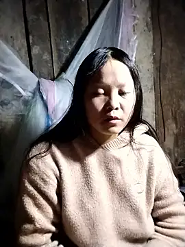 sumaybae online show from January 14, 2026, 5:00 am