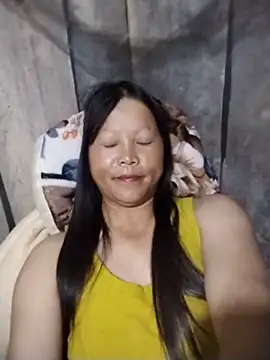 Snapshot of sumaybae chatting on May 24, 2026, 9:26 pm sumaybae online show from May 24, 2026, 9:26 pm