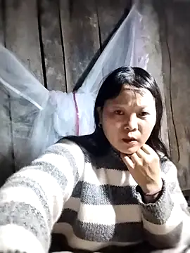 sumaybae online show from January 11, 2026, 12:34 pm