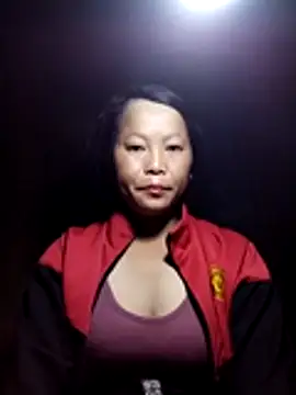 sumaybae online show from October 19, 2025, 9:17 pm