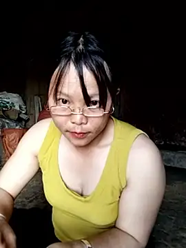 sumaybae online show from April 3, 2026, 10:32 am