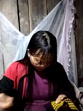 sumaybae online show from March 8, 2026, 12:49 am