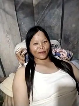 Snapshot of sumaybae chatting on May 15, 2026, 5:33 pm sumaybae online show from May 15, 2026, 5:33 pm