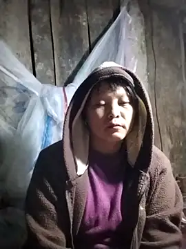 sumaybae online show from December 21, 2025, 5:03 pm