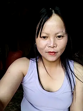 sumaybae online show from April 6, 2026, 12:50 am