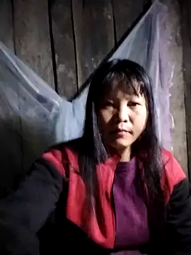 sumaybae online show from February 2, 2026, 9:25 pm