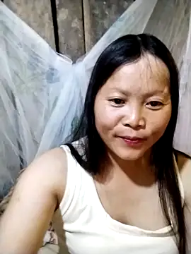 sumaybae online show from March 31, 2026, 4:58 am