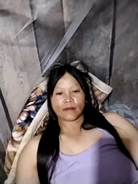 Snapshot of sumaybae chatting on May 14, 2026, 5:21 pm sumaybae online show from May 14, 2026, 5:21 pm