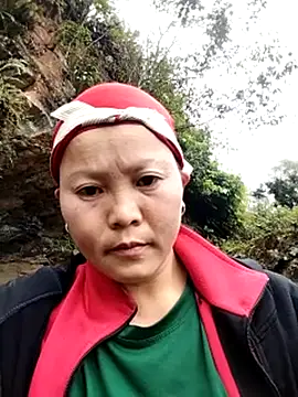 sumaybae online show from December 17, 2025, 5:34 am