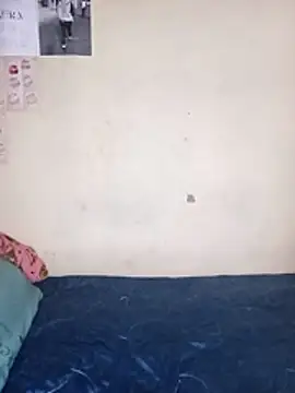 FreakieKay online show from November 11, 2025, 1:00 am