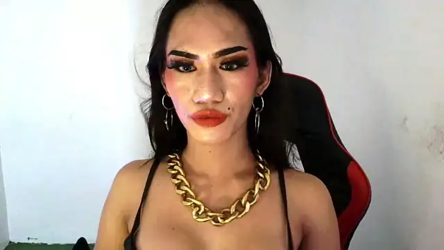 Savana Maison online show from October 16, 2025, 2:47 pm