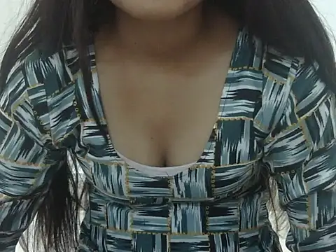 Joya 7 online show from October 17, 2025, 2:59 am