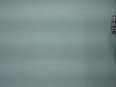 Joya 7 online show from November 13, 2025, 3:21 am