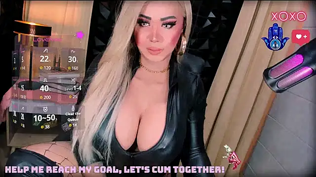 Snapshot of Magnificent11incCock chatting on May 14, 2026, 1:57 am Magnificent11incCock online show from May 14, 2026, 1:57 am