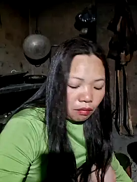 miomio-12 online show from February 26, 2026, 11:16 pm