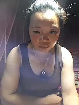 miomio-12 online show from May 26, 2026, 2:59 pm