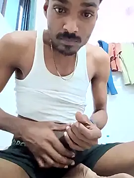 shohrab hot online show from April 24, 2026, 1:24 pm