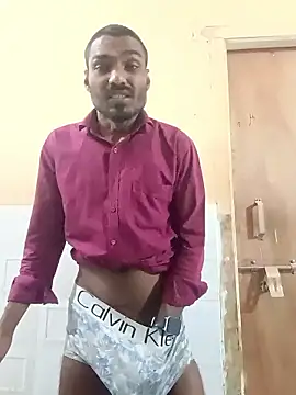 shohrab hot online show from January 14, 2026, 5:49 pm