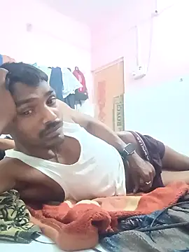 shohrab hot online show from April 14, 2026, 10:59 pm