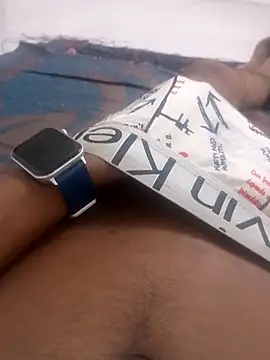 shohrab hot online show from November 27, 2025, 12:11 am