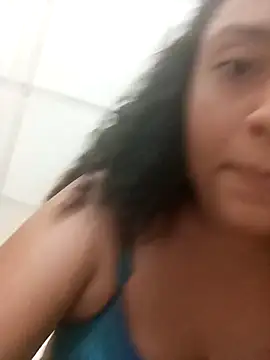 ZS Oficial online show from November 8, 2025, 2:04 am