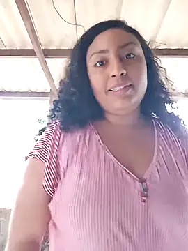 ZS Oficial online show from October 6, 2025, 10:38 am