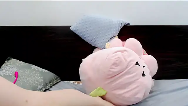 ravy kim online show from April 9, 2026, 6:19 am