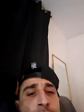 tntntm777 online show from October 9, 2025, 6:58 am