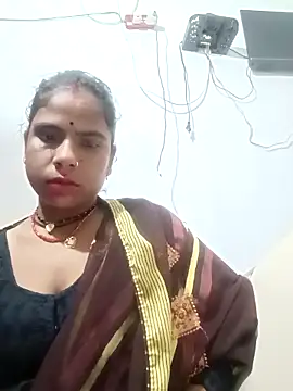Pabitra cute online show from October 15, 2025, 10:51 pm