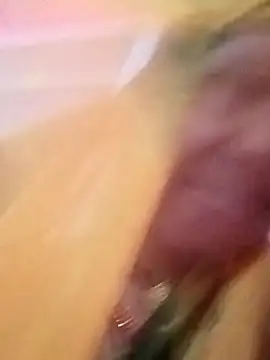 Pabitra cute online show from October 26, 2025, 5:52 am