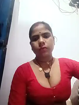 Pabitra cute online show from November 5, 2025, 2:42 pm