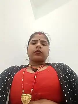 Pabitra cute online show from December 16, 2025, 4:44 pm