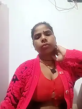 Pabitra cute online show from November 3, 2025, 11:41 pm