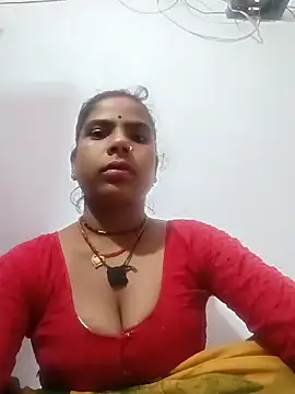Pabitra cute online show from October 21, 2025, 9:25 pm