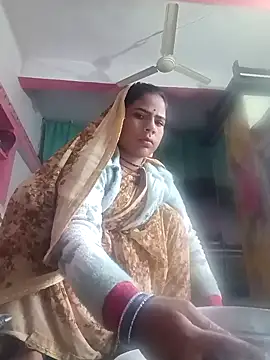 Pabitra cute online show from November 29, 2025, 1:50 am