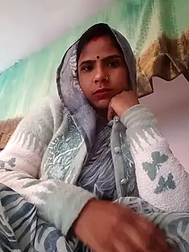 Pabitra cute online show from December 20, 2025, 5:54 am