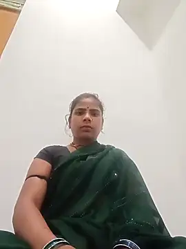 Pabitra cute online show from December 2, 2025, 2:41 pm