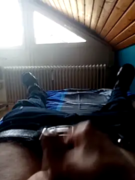 ImperlPerverso59 online show from November 13, 2025, 12:09 pm