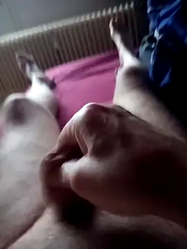 ImperlPerverso59 online show from December 14, 2025, 7:58 am