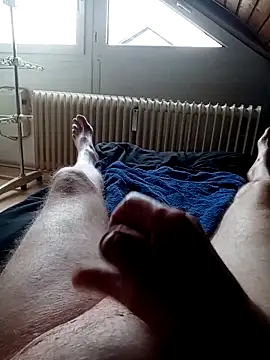 ImperlPerverso59 online show from October 29, 2025, 2:27 pm